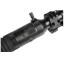 Тепловизионный прицел GUIDE TU425SE 3.0 (25 mm / 400x300px / 3.1-12.4x)