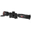 Тепловизионный прицел GUIDE TU635 3.0 (35 mm / 640x512px / 3-24x)