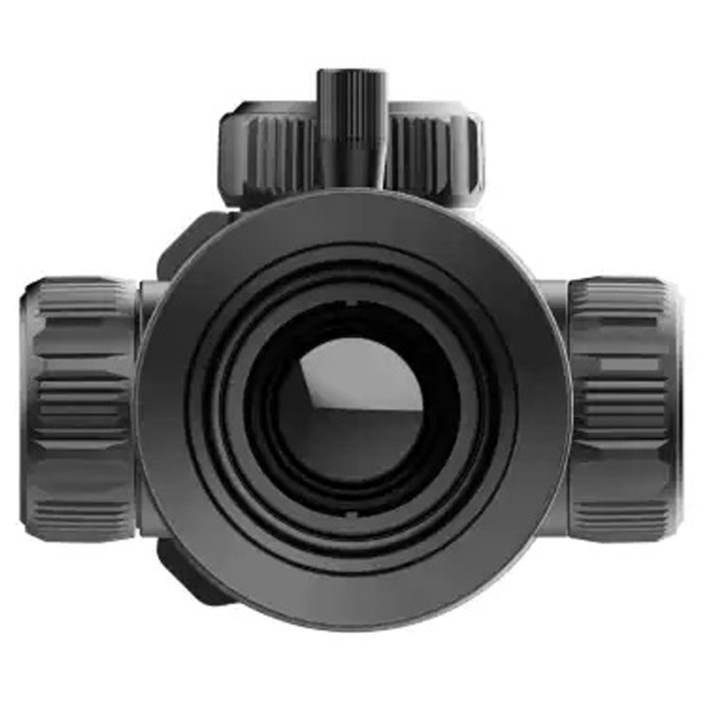 Тепловизионный прицел GUIDE TU635 3.0 (35 mm / 640x512px / 3-24x)