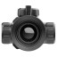 Тепловизионный прицел GUIDE TU635 3.0 (35 mm / 640x512px / 3-24x)