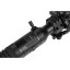 Тепловизионный прицел GUIDE TU635 3.0 (35 mm / 640x512px / 3-24x)