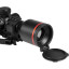 Тепловизионный прицел GUIDE TU635 3.0 (35 mm / 640x512px / 3-24x)