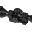 Тепловизионный прицел GUIDE TU635 3.0 (35 mm / 640x512px / 3-24x)