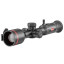 Тепловизионный прицел GUIDE TU650 3.0 (50 mm / 640x512px / 3.9-31.2x)