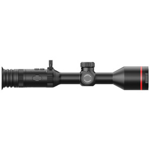 Тепловізійний приціл GUIDE TU650 3.0 (50 mm / 640x512px / 3.9-31.2x)