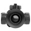 Тепловизионный прицел GUIDE TU650 3.0 (50 mm / 640x512px / 3.9-31.2x)
