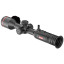 Тепловизионный прицел GUIDE TU650 3.0 (50 mm / 640x512px / 3.9-31.2x)