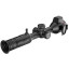 Тепловизионный прицел GUIDE TU435L 3.0 (35 mm / 400x300px / 4.4-17.6x) с дальномером