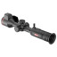 Тепловизионный прицел GUIDE TU435L 3.0 (35 mm / 400x300px / 4.4-17.6x) с дальномером