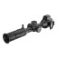 Тепловизионный прицел GUIDE TU635L 3.0 (35 mm / 640x512px / 3-24x) с дальномером