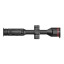 Тепловизионный прицел GUIDE TU635L 3.0 (35 mm / 640x512px / 3-24x) с дальномером