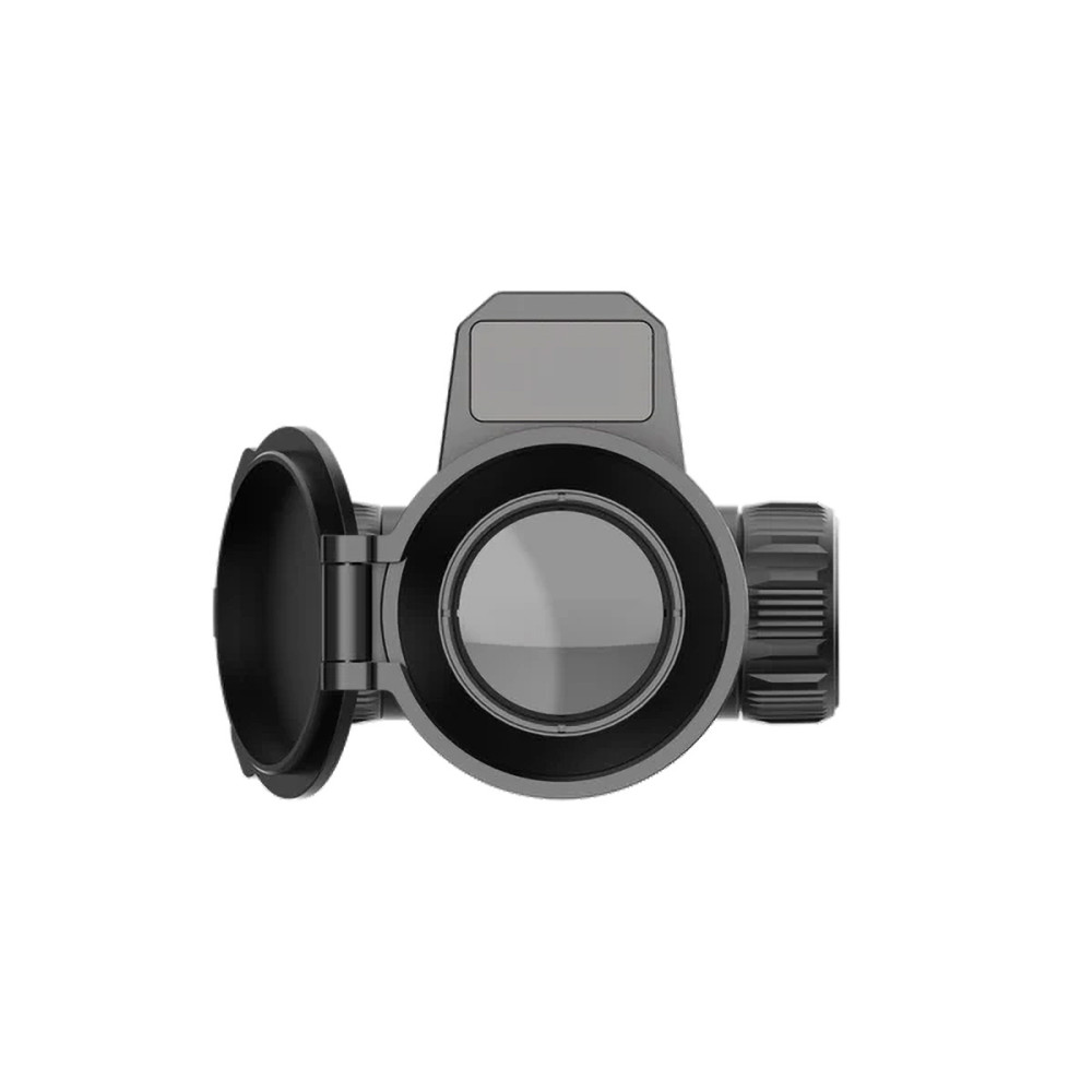 Тепловизионный прицел GUIDE TU635L 3.0 (35 mm / 640x512px / 3-24x) с дальномером