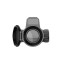 Тепловизионный прицел GUIDE TU635L 3.0 (35 mm / 640x512px / 3-24x) с дальномером