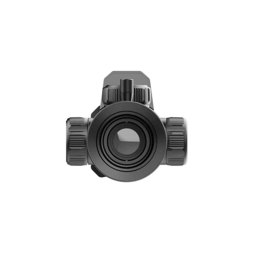Тепловизионный прицел GUIDE TU635L 3.0 (35 mm / 640x512px / 3-24x) с дальномером