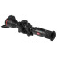 Тепловизионный прицел GUIDE TU650L 3.0 (50 мм / 640x512 px / 3.9-31.2x) с дальномером