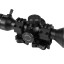Тепловизионный прицел GUIDE TU650L 3.0 (50 мм / 640x512 px / 3.9-31.2x) с дальномером