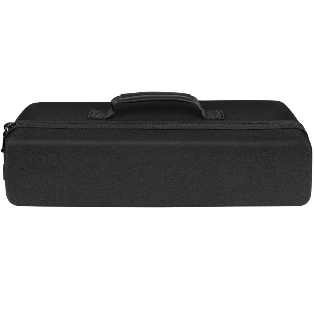Тепловизионный прицел GUIDE TU650L 3.0 (50 мм / 640x512 px / 3.9-31.2x) с дальномером