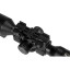 Тепловизионный прицел GUIDE TU650L 3.0 (50 мм / 640x512 px / 3.9-31.2x) с дальномером