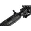 Тепловизионный прицел GUIDE TU650L 3.0 (50 мм / 640x512 px / 3.9-31.2x) с дальномером