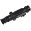 Тепловизионный прицел GUIDE N425 (25 mm / 400x300px / 2.3-9.2x)