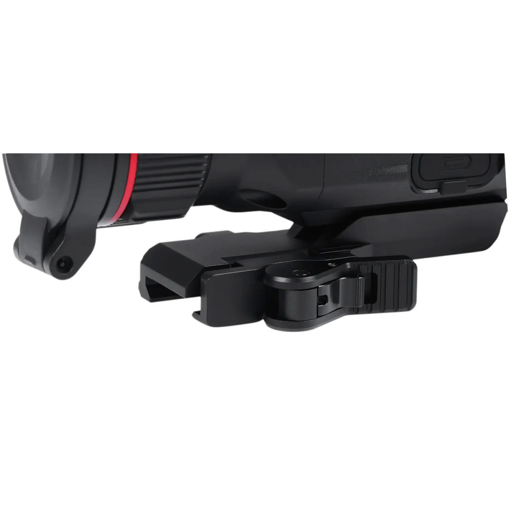 Тепловизионный прицел GUIDE N425 (25 mm / 400x300px / 2.3-9.2x)