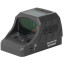 Колиматорный прицел HOLOSUN SCS-320-GR
