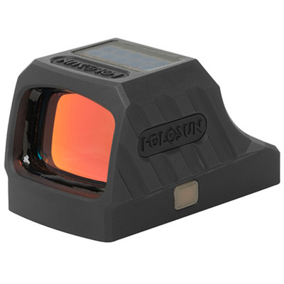 Колиматорный прицел HOLOSUN SCS-320-GR