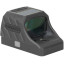 Колиматорный прицел HOLOSUN SCS-320-GR