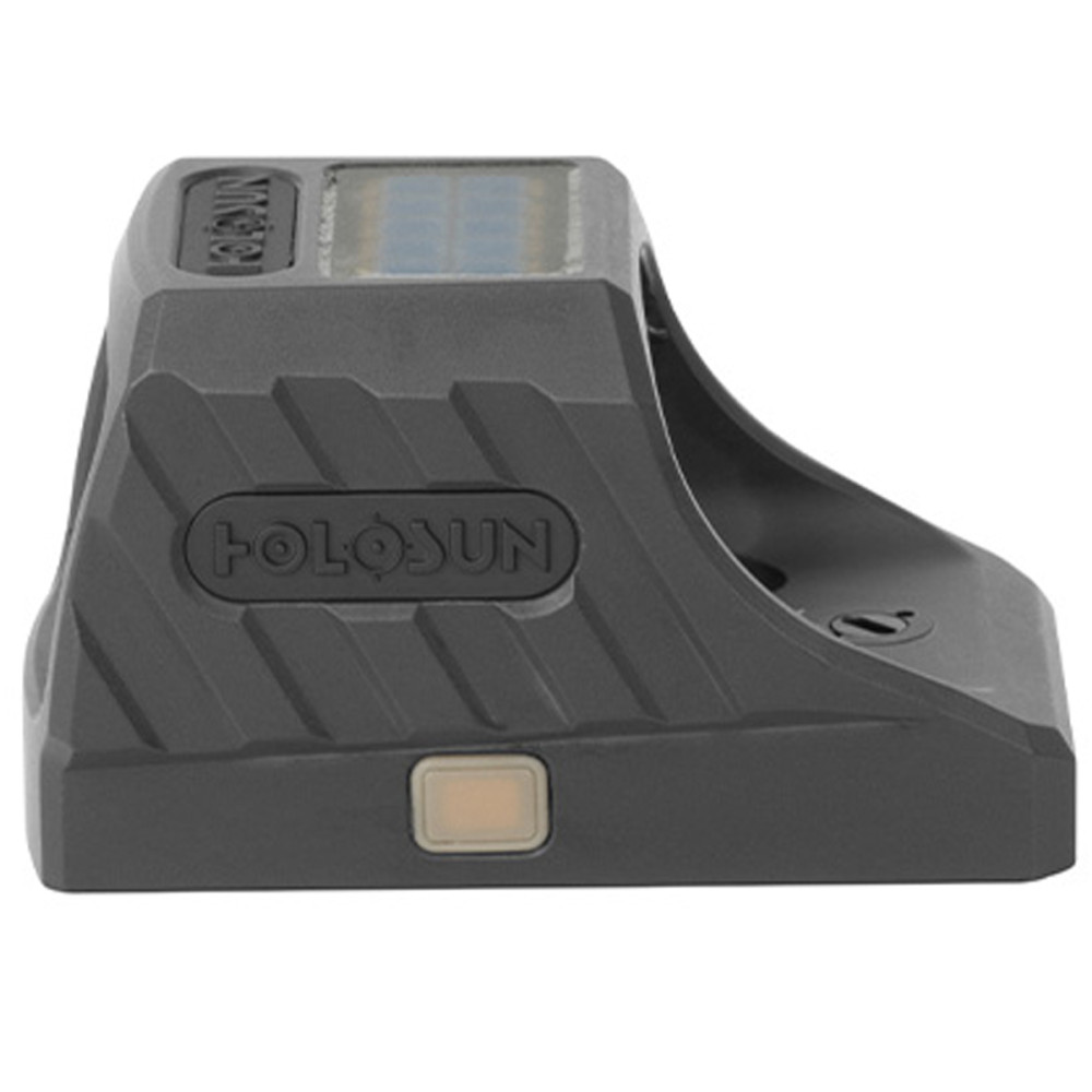 Колиматорный прицел HOLOSUN SCS-320-GR