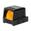 Коллиматорный прицел HOLOSUN HE509T-RD X2