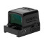 Коллиматорный прицел HOLOSUN HE509T-RD X2