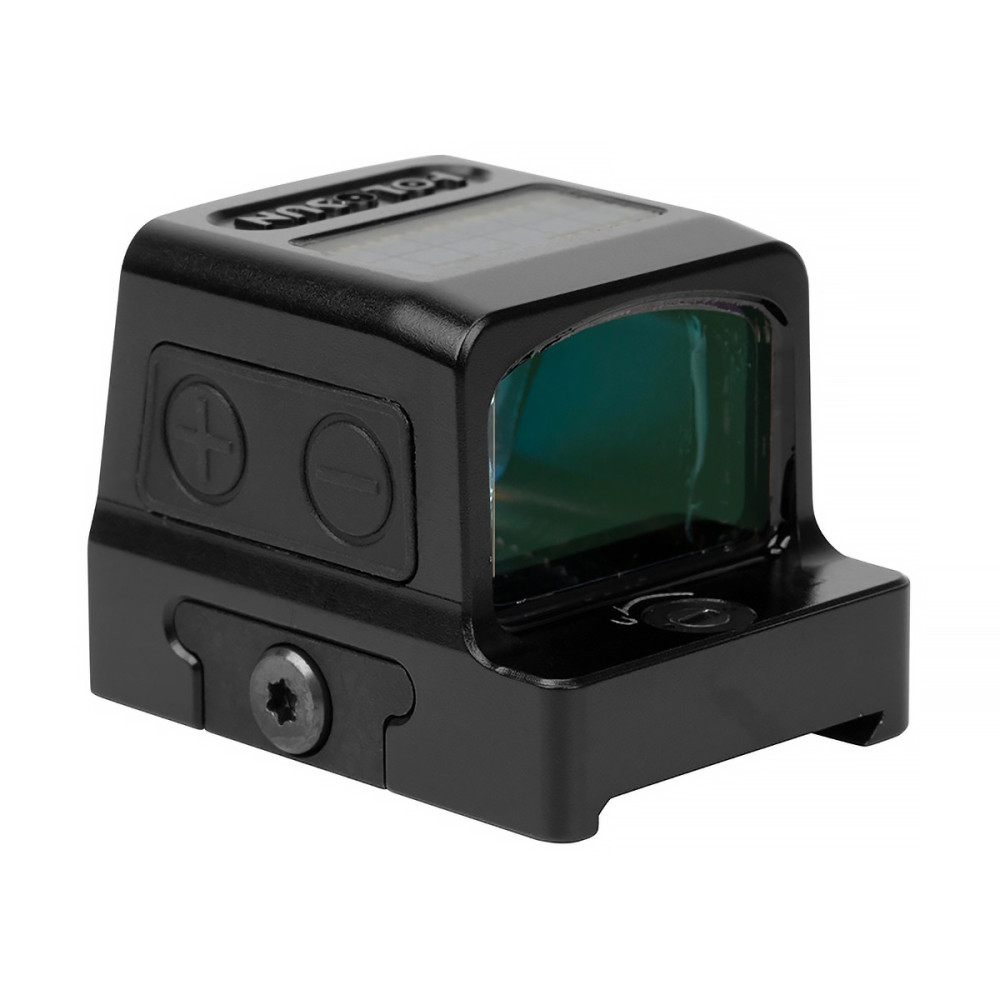 Коллиматорный прицел HOLOSUN HE509T-RD X2
