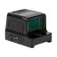 Коллиматорный прицел HOLOSUN HE509T-RD X2