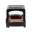 Коллиматорный прицел HOLOSUN HE509T-RD X2