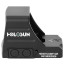 Коліматорний приціл HOLOSUN HE507COMP-GR