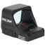 Коліматорний приціл HOLOSUN HS507COMP-RD