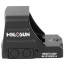 Коліматорний приціл HOLOSUN HS507COMP-RD
