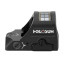 Коллиматорный прицел HOLOSUN HS507C X2