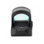 Коллиматорный прицел HOLOSUN HS507C X2