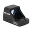 Коллиматорный прицел HOLOSUN HS407K X2