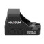 Коллиматорный прицел HOLOSUN HS407K X2