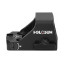 Коллиматорный прицел HOLOSUN HS407K X2