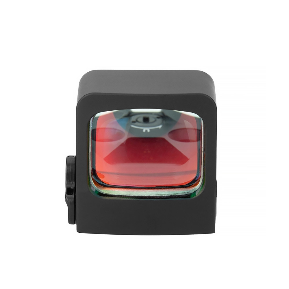 Коллиматорный прицел HOLOSUN HS407K X2