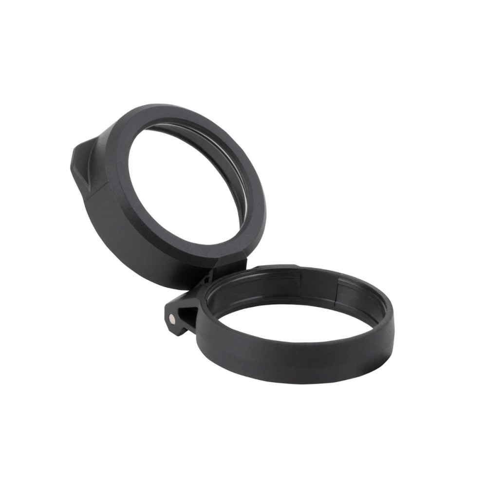 Защитные крышки HOLOSUN ARO-EVO-CAP+ARD