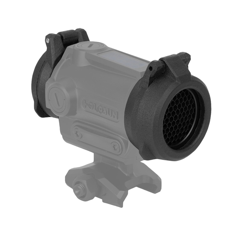 Защитные крышки HOLOSUN ARO-EVO-CAP+ARD