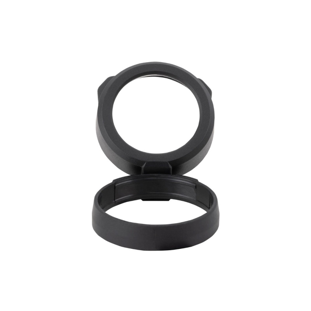 Защитные крышки HOLOSUN ARO-EVO-CAP+ARD