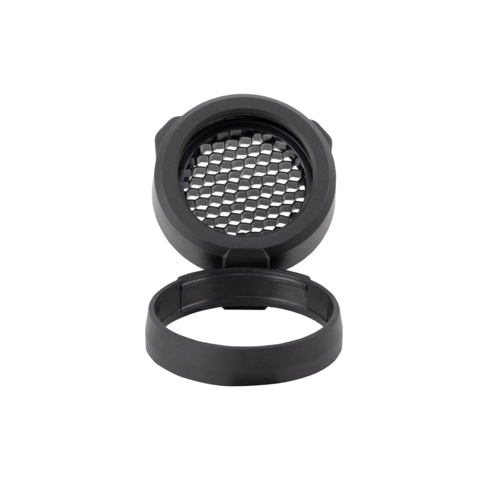 Защитные крышки HOLOSUN ARO-EVO-CAP+ARD