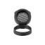 Защитные крышки HOLOSUN ARO-EVO-CAP+ARD