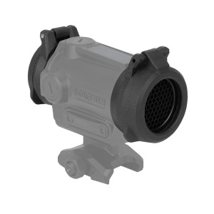 Захисні кришки HOLOSUN ARO-EVO-CAP+ARD