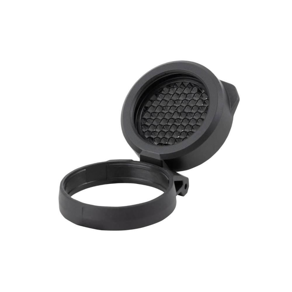 Защитные крышки HOLOSUN ARO-EVO-CAP+ARD